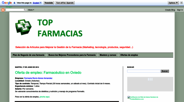 topfarmacias.blogspot.com