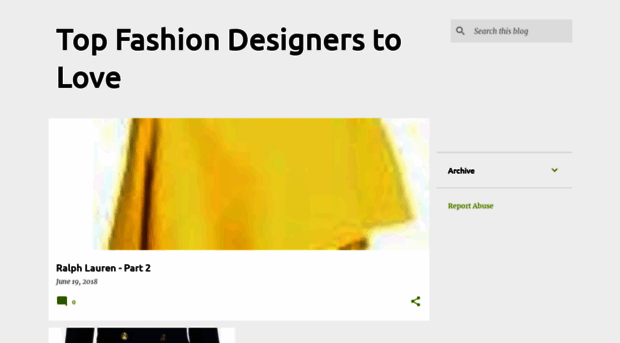 topfashiondesignerstolove.blogspot.com