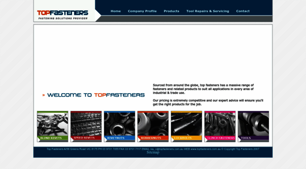 topfasteners.com.au