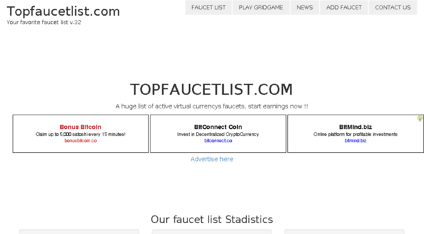 topfaucetlist.com