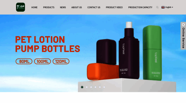 topfeelpack.com