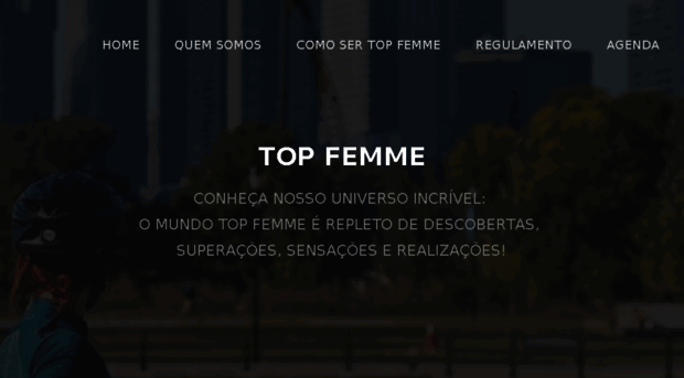 topfemme.com.br