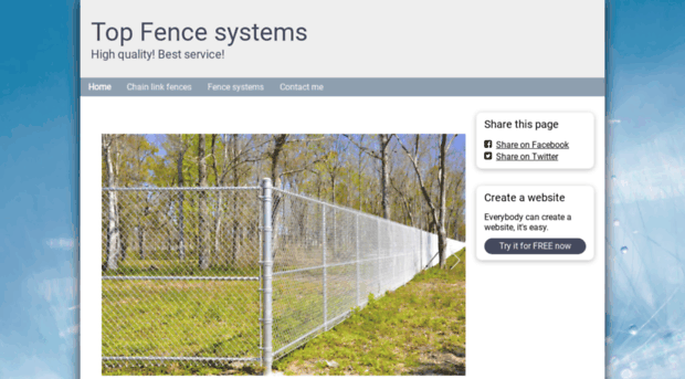 topfencesystems.simplesite.com