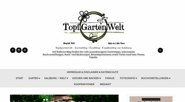 topfgartenwelt.blogspot.com