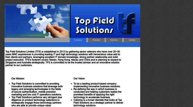 topfield.com.hk