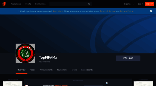 topfifamx.challonge.com