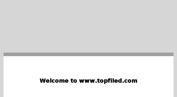 topfiled.com