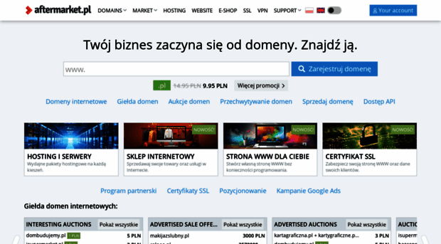 topfilmy.pl