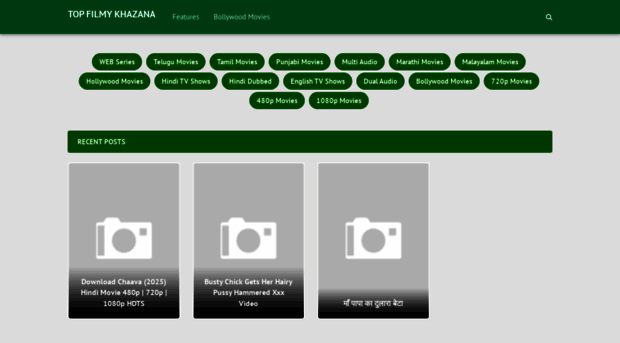 topfilmykhazana.blogspot.com