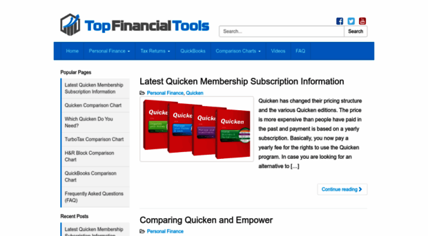 topfinancialtools.com