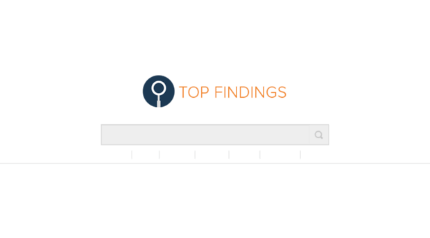 topfindings.net