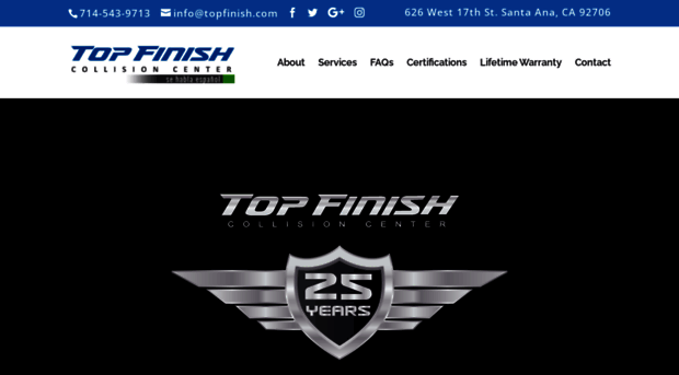 topfinish.com