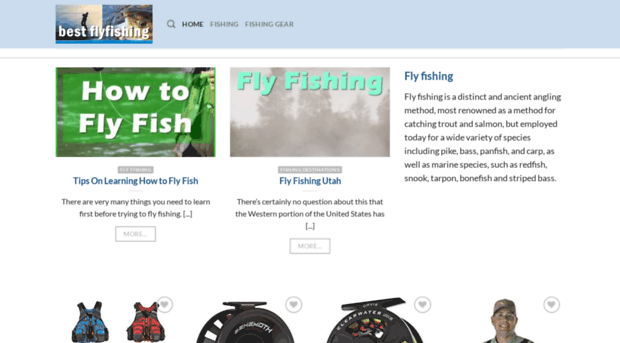 topfishingtips.info