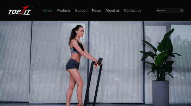 topfit.com.cn