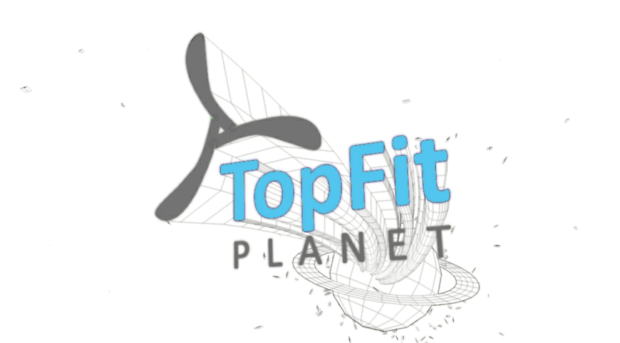 topfit.si