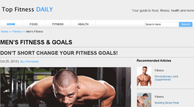 topfitnessdaily.com