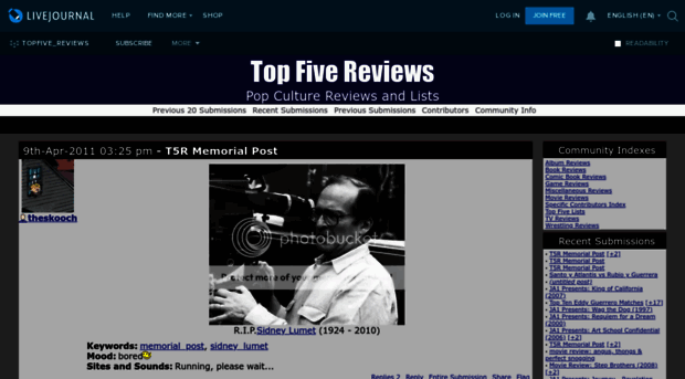 topfive-reviews.livejournal.com