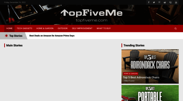 topfiveme.com