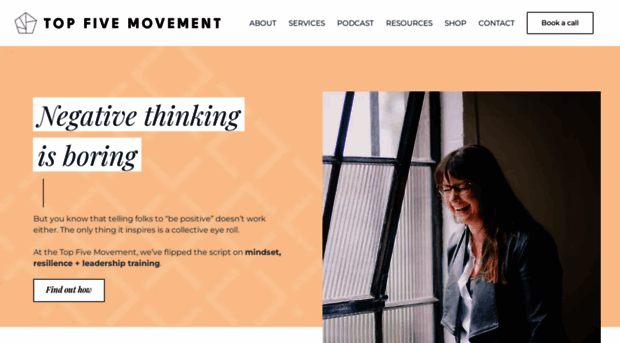 topfivemovement.com