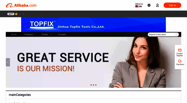 topfix.en.alibaba.com