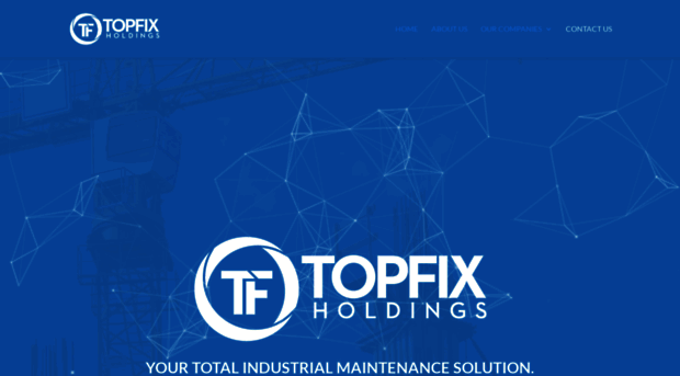 topfixholdings.co.za