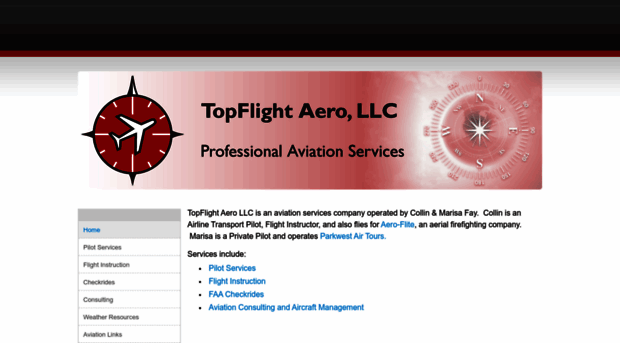 topflight.aero