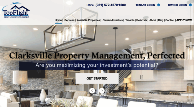 topflightpropertymanagement.com