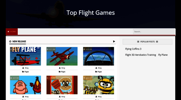 topflightsimulationgames.blogspot.com