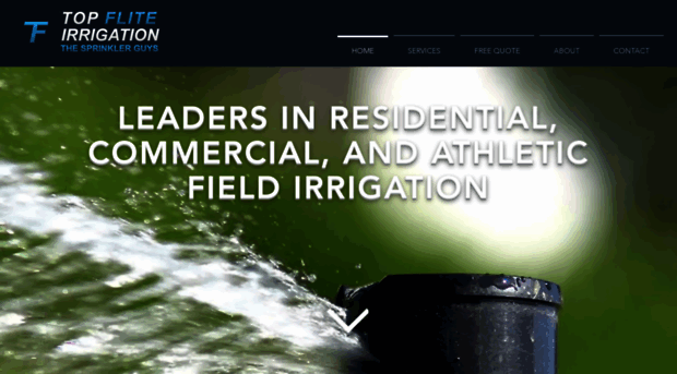 topfliteirrigation.com