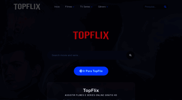 topflix.cam