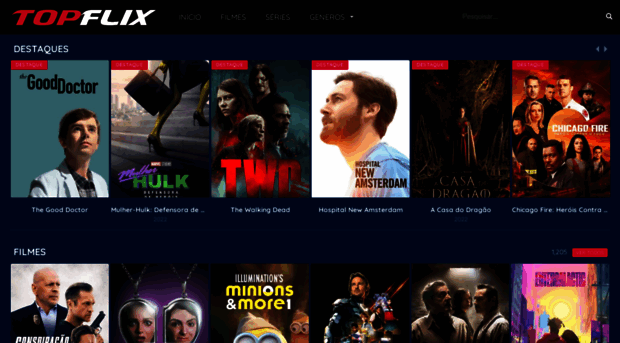 topflix.media