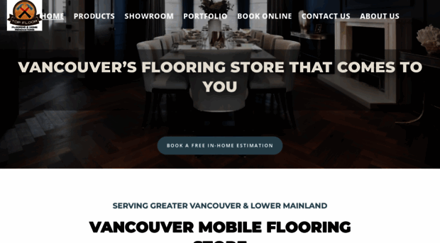 topfloorflooring.com