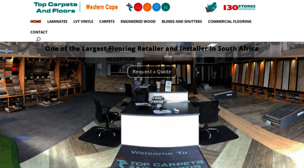 topfloors.co.za