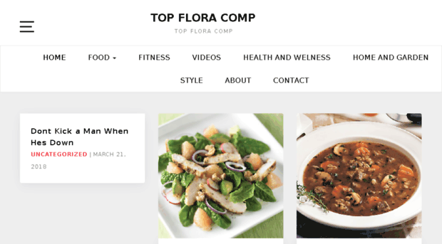 topfloracomp.com