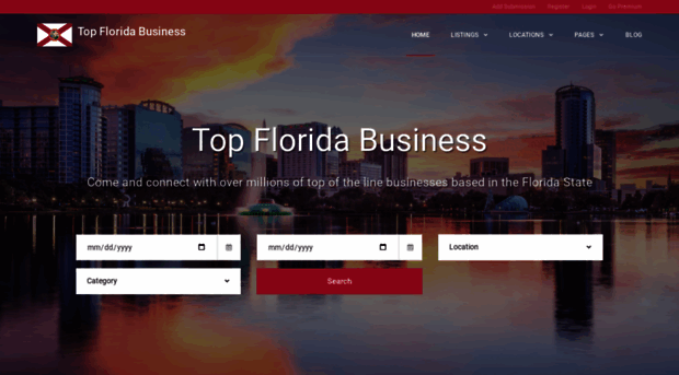 topfloridabusiness.com