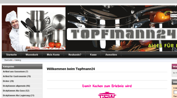 topfmann.de