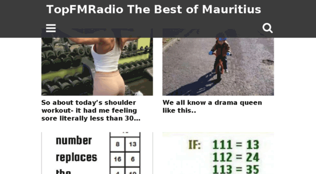 topfmradio.mu