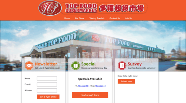 topfood.ca