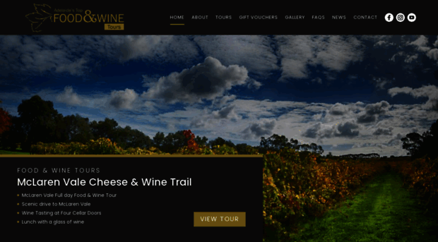 topfoodandwinetours.com.au