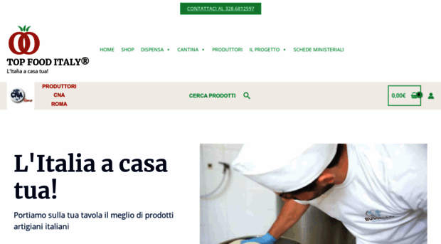 topfooditaly.net