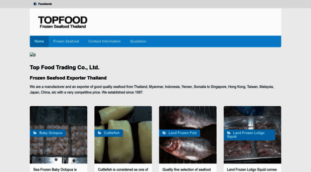 topfoodseafood.com