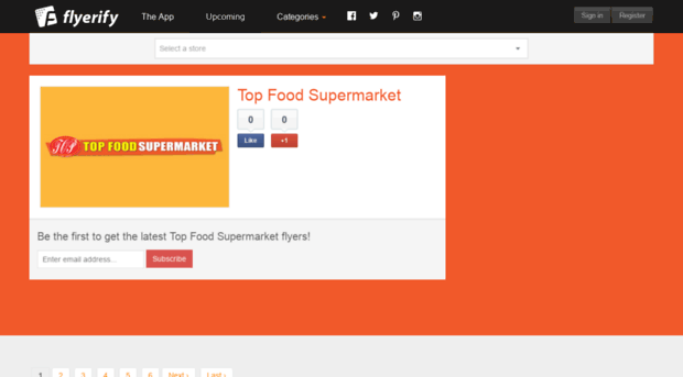 topfoodsupermarket.flyerify.com