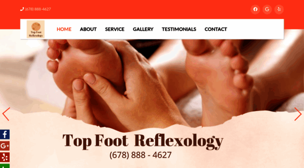 topfootreflexology.com