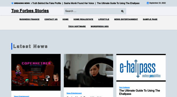 topforbesstories.com