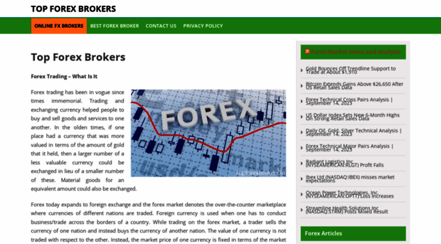 topforexbrokers.io