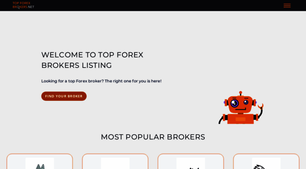 topforexbrokers.net