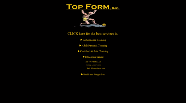 topform.us