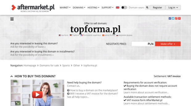 topforma.pl