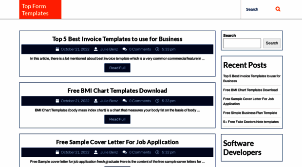 topformtemplates.com