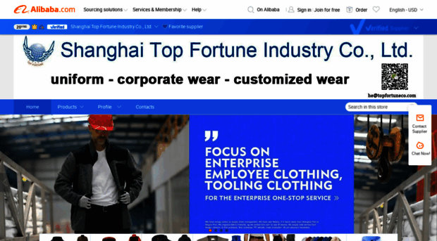 topfortunepack.en.alibaba.com